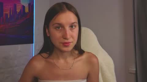lina_massey online show from 20, 6, 2026