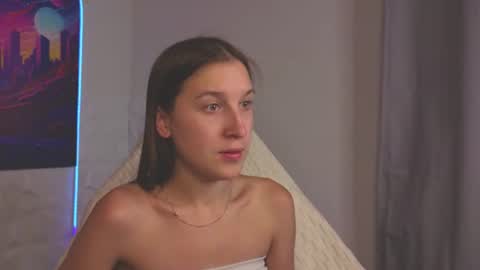 lina_massey online show from 21, 6, 2026