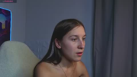 lina_massey online show from 23, 6, 2026