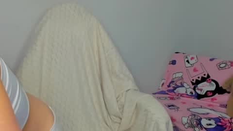 lina_massey online show from 30, 6, 2026
