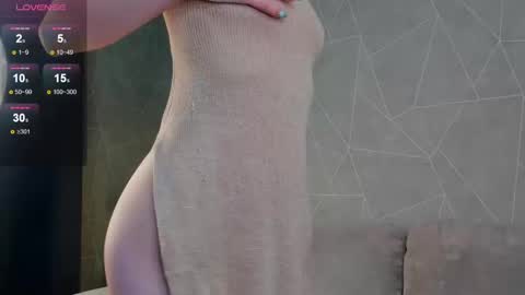 Snapshot of lina_mee chatting on 2, 12, 2024 Lina GMT 2 We Th Fr Su 03am - 10am online show from 2, 12, 2024