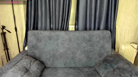 Snapshot of lina_mee chatting on 28, 2, 2025 Lina GMT 2 We Th Fr Su 03am - 10am online show from 28, 2, 2025