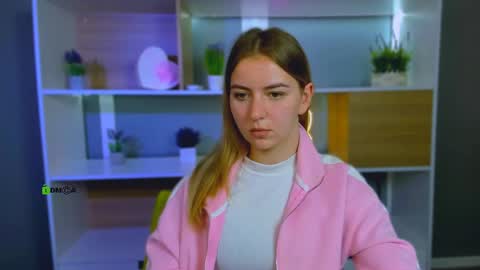 lina_moone online show from 24, 4, 2026