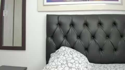 Snapshot of lina_morgan9 chatting on 21, 1, 2025 lina online show from 21, 1, 2025