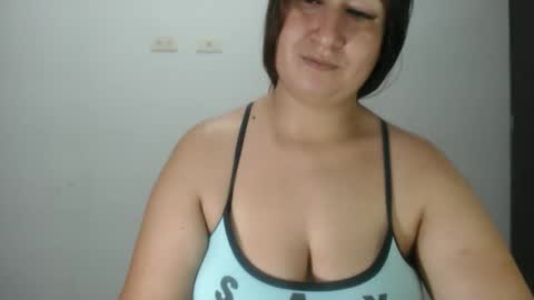 Snapshot of lina_playful chatting on 11, 3, 2026 iiisabella online show from 11, 3, 2026