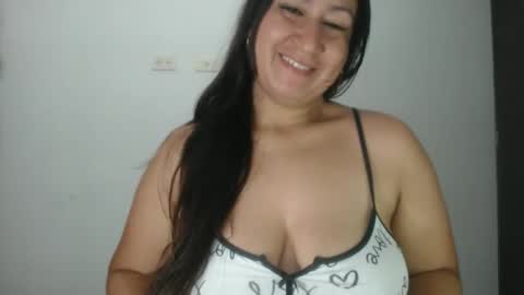 Snapshot of lina_playful chatting on 29, 3, 2026 iiisabella online show from 29, 3, 2026