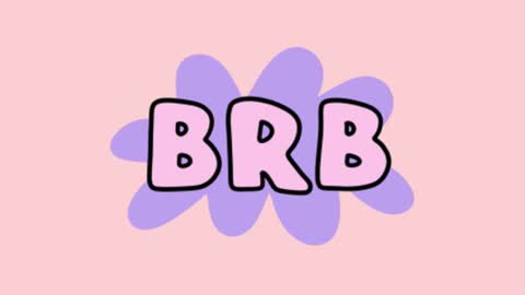 Lina Red X online show from 19, 1, 2025