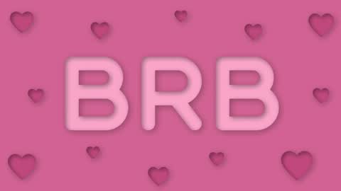 Lina Red X online show from 12, 2, 2025