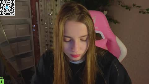 LINA online show from 7, 2, 2026