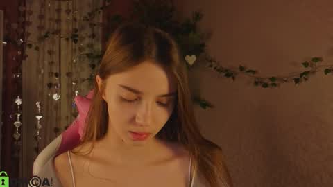 LINA online show from 10, 2, 2026