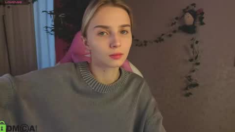 LINA online show from 21, 4, 2026
