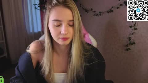 LINA online show from 22, 4, 2026