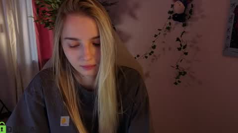 LINA online show from 4, 5, 2026