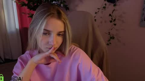 LINA online show from 5, 5, 2026