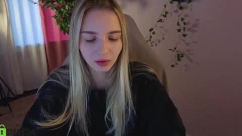 LINA online show from 15, 5, 2026