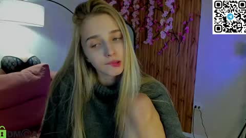 LINA online show from 18, 5, 2026