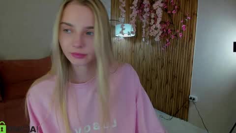 LINA online show from 19, 5, 2026