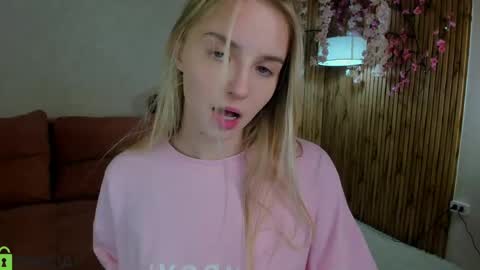 LINA online show from 19, 5, 2026