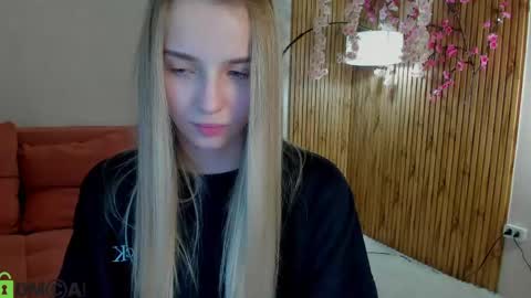 LINA online show from 20, 5, 2026