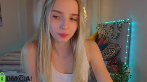 LINA online show from 22, 5, 2026