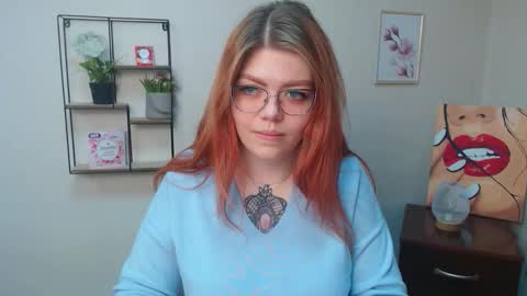 lina_ri online show from 13, 11, 2025