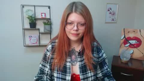 lina_ri online show from 18, 11, 2025