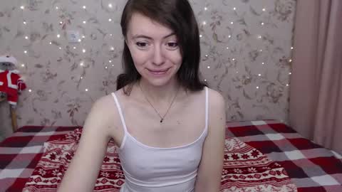 Snapshot of lina_rouge_ chatting on 11, 1, 2025 Lina Rouge online show from 11, 1, 2025
