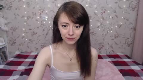 Snapshot of lina_rouge_ chatting on 2, 2, 2025 Lina Rouge online show from 2, 2, 2025