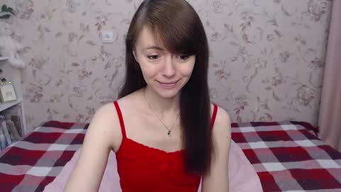 Snapshot of lina_rouge_ chatting on 4, 2, 2025 Lina Rouge online show from 4, 2, 2025