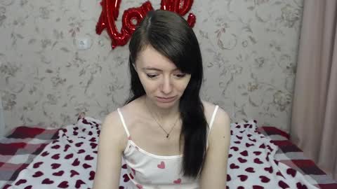 Snapshot of lina_rouge_ chatting on 5, 3, 2025 Lina Rouge online show from 5, 3, 2025