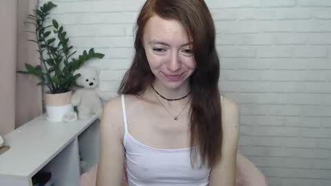 Snapshot of lina_rouge_ chatting on 2, 10, 2025 Lina Rouge online show from 2, 10, 2025