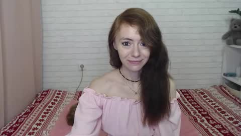 Snapshot of lina_rouge_ chatting on 16, 10, 2025 Lina Rouge online show from 16, 10, 2025