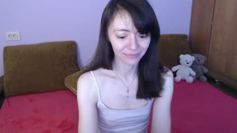 Lina Rouge online show from 9, 5, 2026