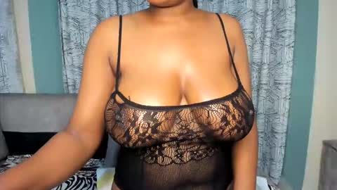 lina sexy58 online show from 13, 12, 2025