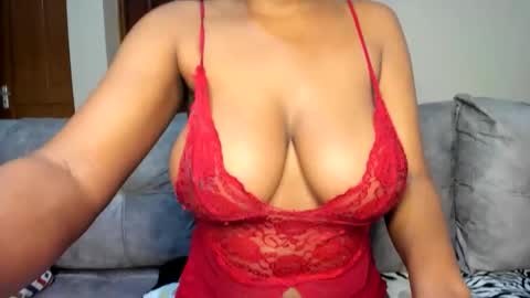 lina sexy58 online show from 21, 12, 2025