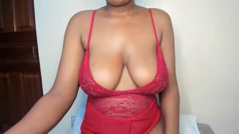 lina sexy58 online show from 8, 5, 2026