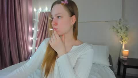 Lina online show from 11, 5, 2026