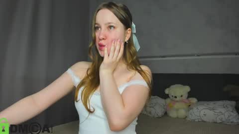 Lina online show from 14, 5, 2026
