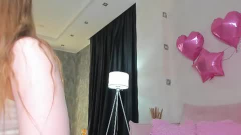 Lina online show from 13, 6, 2026