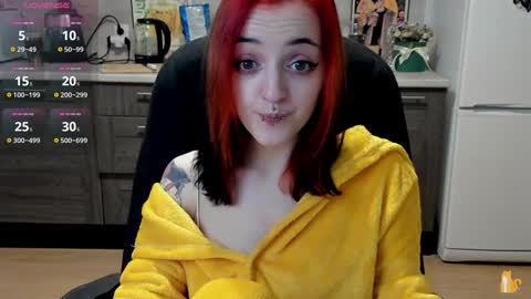 Snapshot of lina_tyaan chatting on 10, 12, 2024 Lina 3  1715622743 online show from 10, 12, 2024