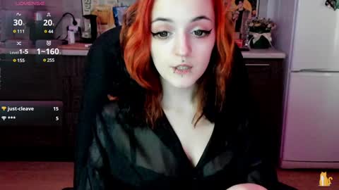 Snapshot of lina_tyaan chatting on 11, 12, 2024 Lina 3  1715622743 online show from 11, 12, 2024