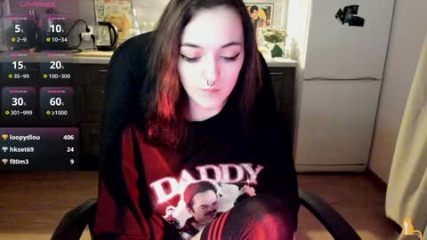 Snapshot of lina_tyaan chatting on 23, 12, 2024 Lina 3  1715622743 online show from 23, 12, 2024