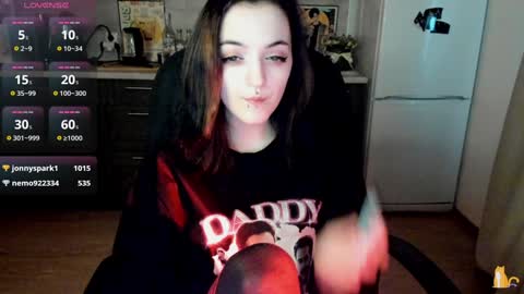 Snapshot of lina_tyaan chatting on 24, 12, 2024 Lina 3  1715622743 online show from 24, 12, 2024
