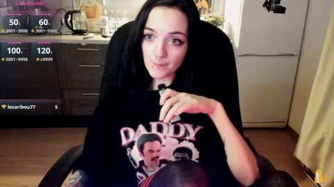 Snapshot of lina_tyaan chatting on 26, 12, 2024 Lina 3  1715622743 online show from 26, 12, 2024