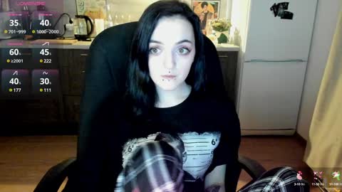 Snapshot of lina_tyaan chatting on 28, 12, 2024 Lina 3  1715622743 online show from 28, 12, 2024