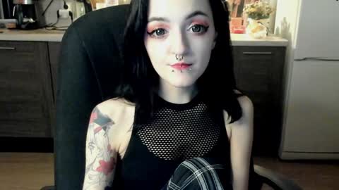 Snapshot of lina_tyaan chatting on 31, 12, 2024 Lina 3  1715622743 online show from 31, 12, 2024
