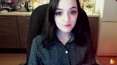 Snapshot of lina_tyaan chatting on 31, 12, 2024 Lina 3  1715622743 online show from 31, 12, 2024
