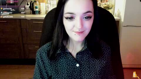 Snapshot of lina_tyaan chatting on 31, 12, 2024 Lina 3  1715622743 online show from 31, 12, 2024