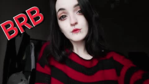 Snapshot of lina_tyaan chatting on 3, 1, 2025 Lina 3  1715622743 online show from 3, 1, 2025