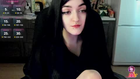 Snapshot of lina_tyaan chatting on 17, 1, 2025 Lina 3  1715622743 online show from 17, 1, 2025